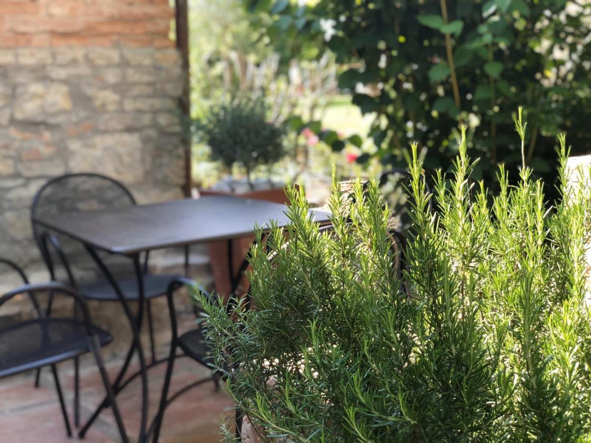 Mulino In Chianti Apartman Gaiole in Chianti Kültér fotó