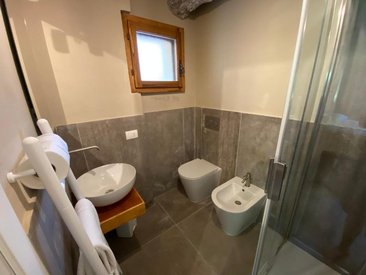 Mulino In Chianti Apartman Gaiole in Chianti Kültér fotó