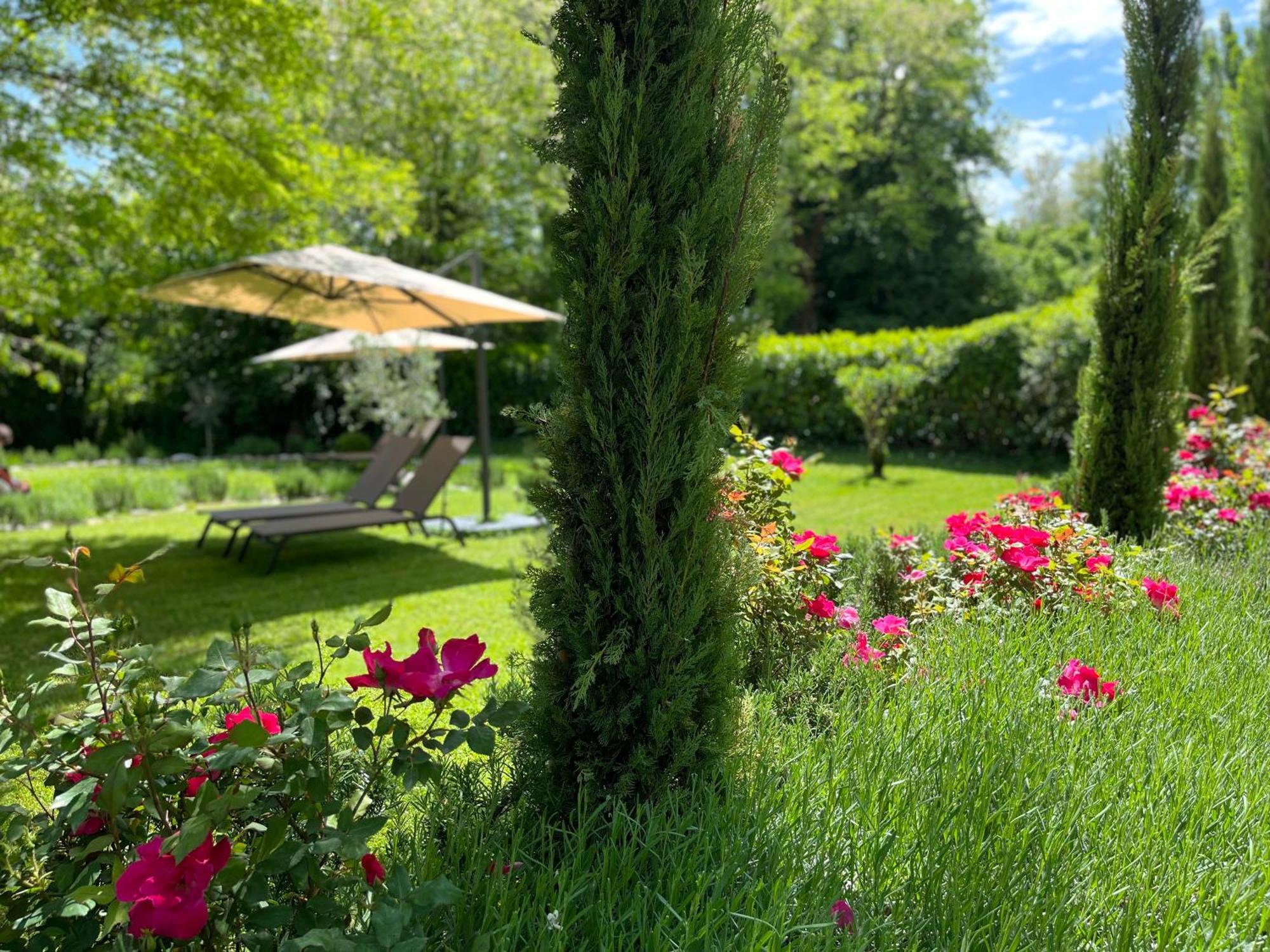 Mulino In Chianti Apartman Gaiole in Chianti Kültér fotó
