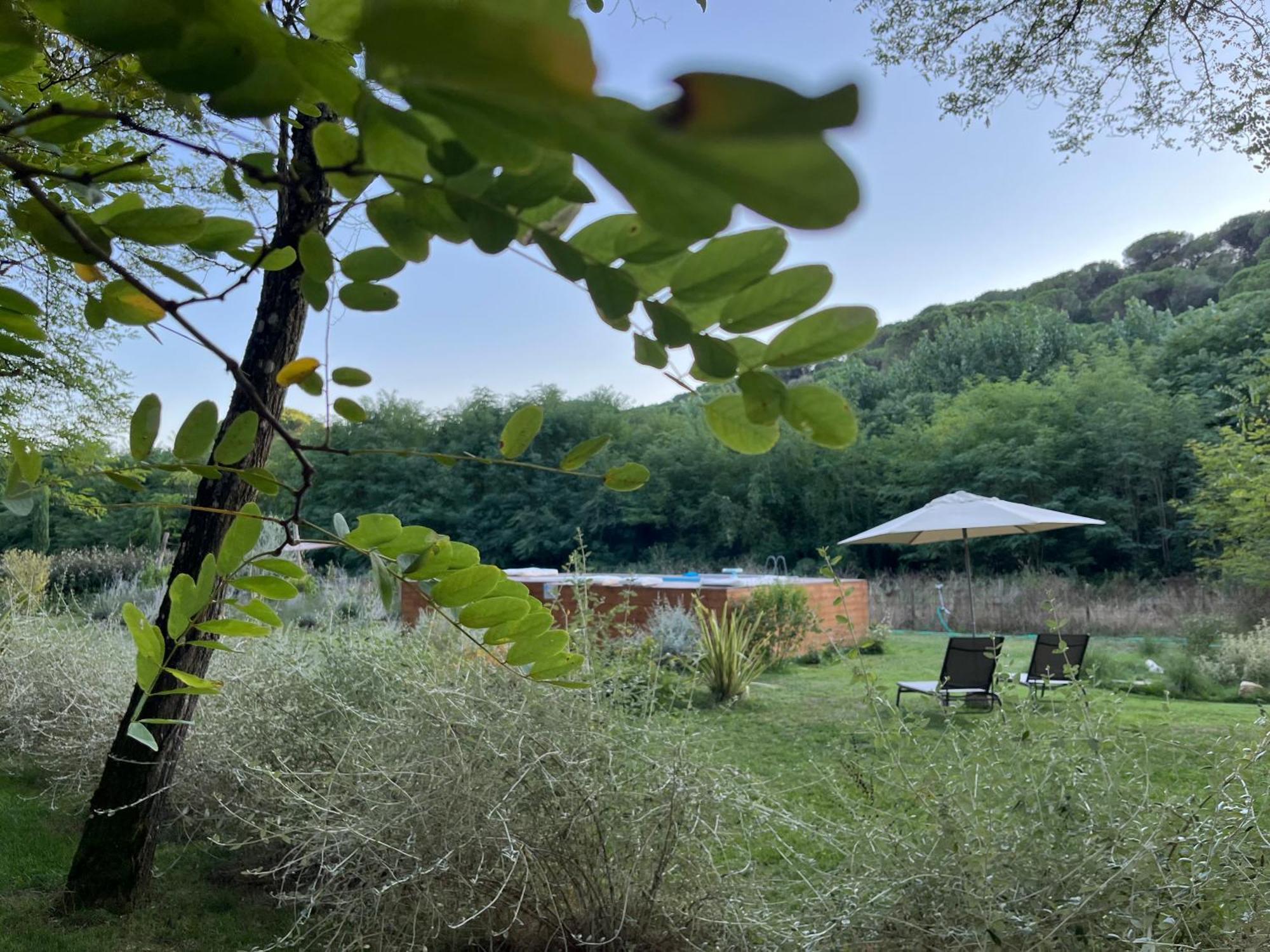Mulino In Chianti Apartman Gaiole in Chianti Kültér fotó